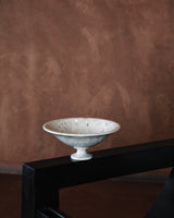 Marble Stand - solid marble stand by TheEND