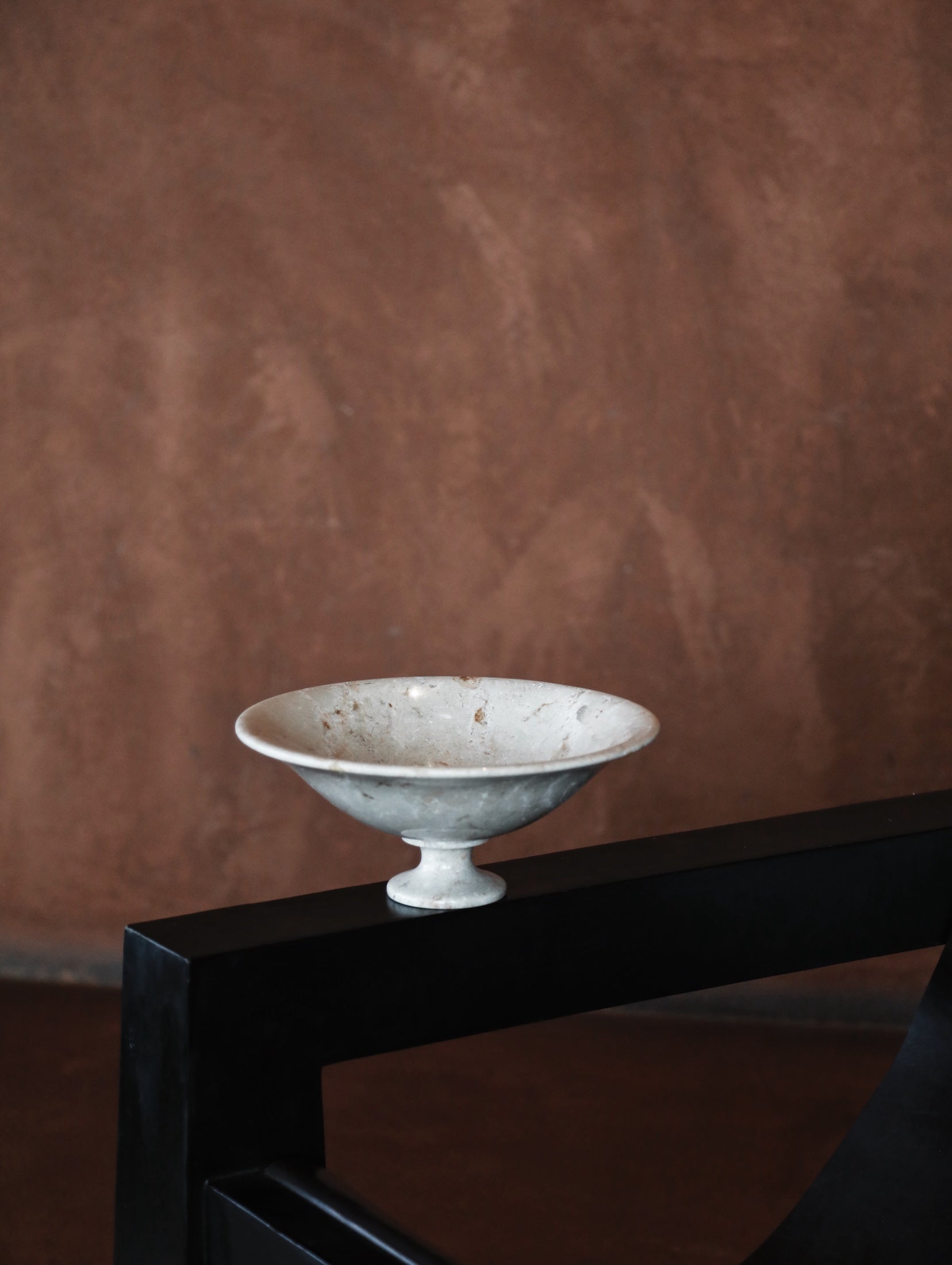Marble Stand - solid marble stand by TheEND