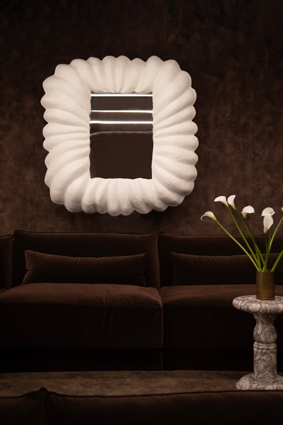DECOR