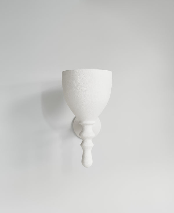 BYBLOS WALL LIGHT