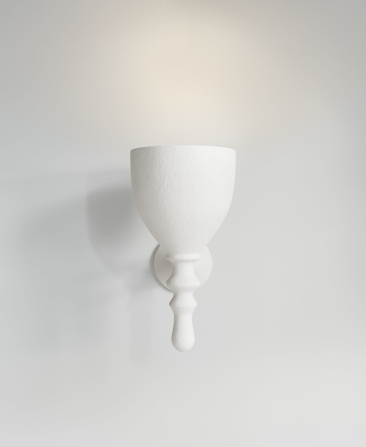 light-on