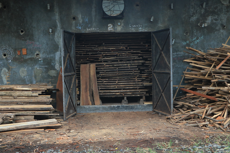 Section image