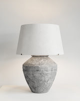 light-on