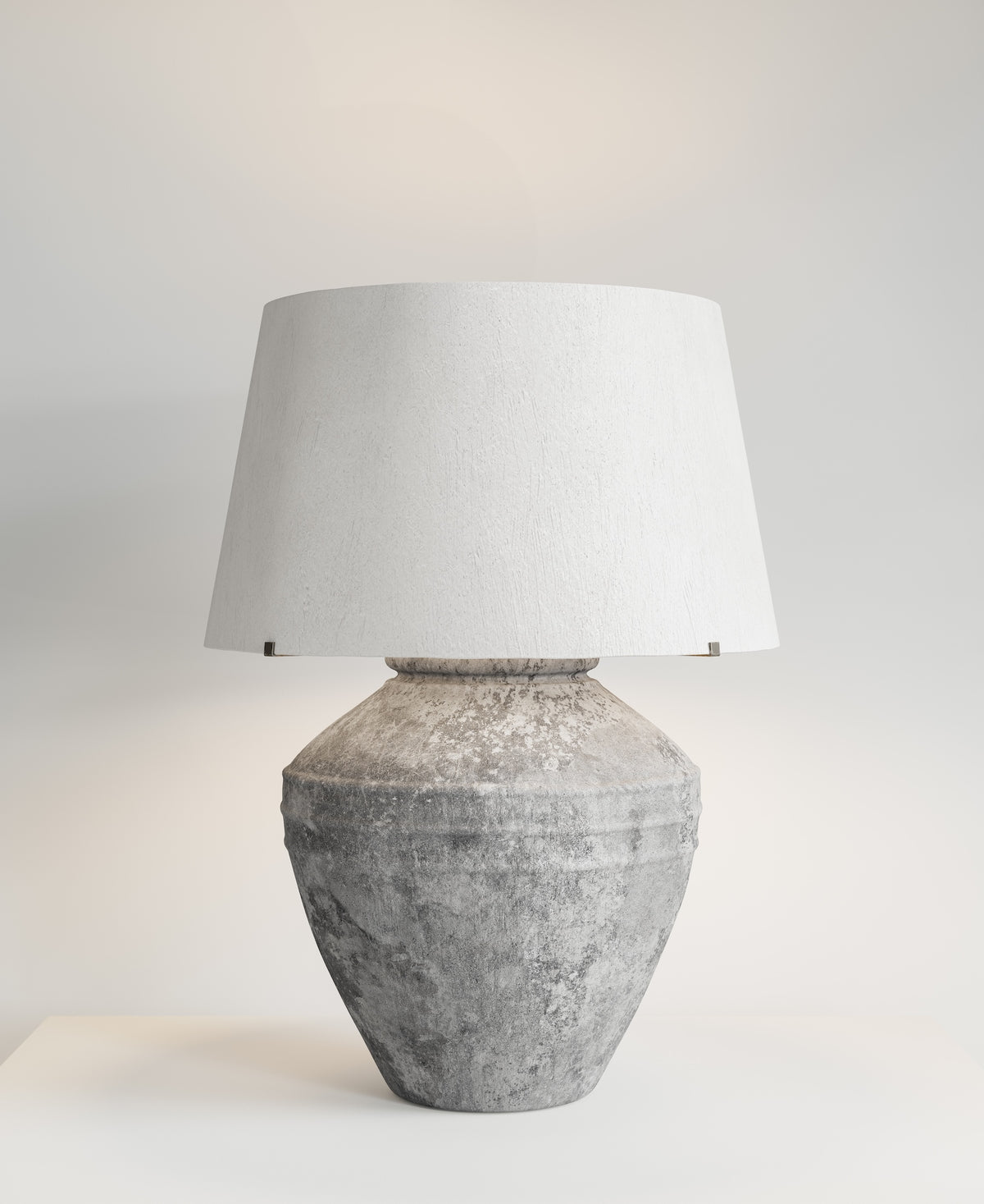 light-on