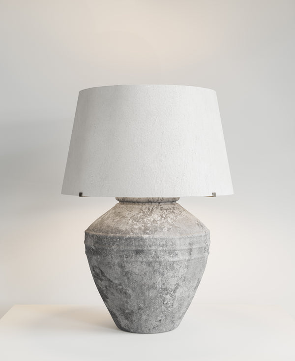 light-on