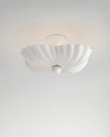 light-on