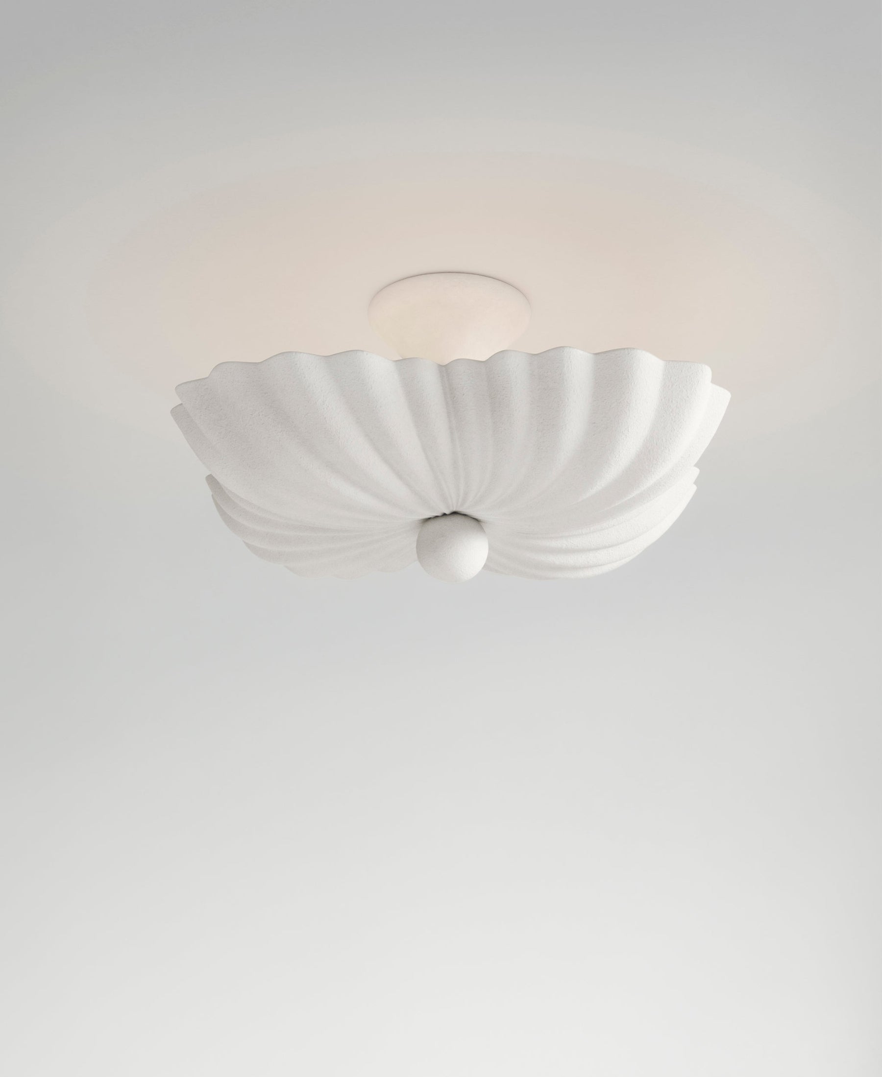 light-on