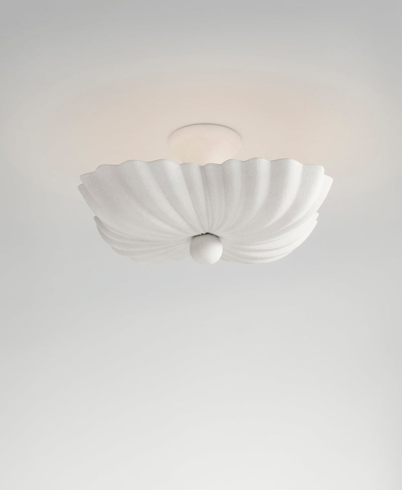 light-on