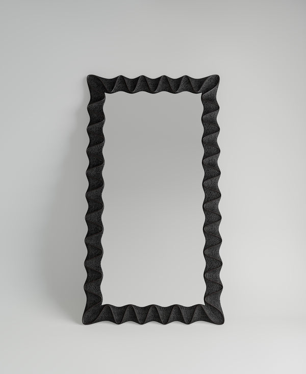 MORPHEUS MIRROR