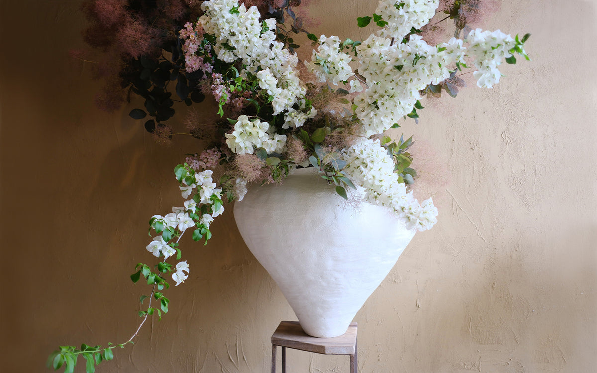 SEPTEMBER STUDIO