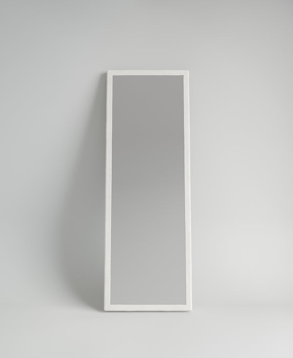ALEKA MIRROR