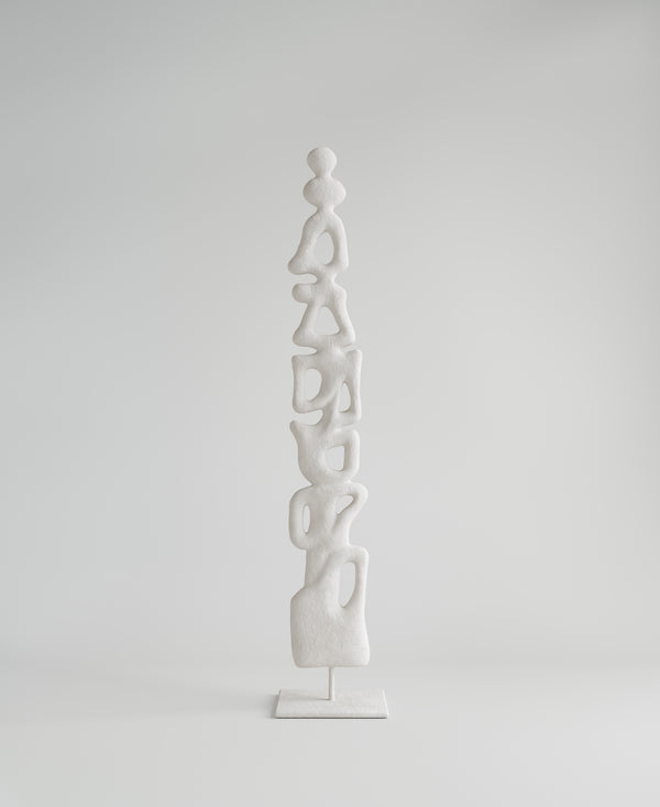 TOTEM STACK