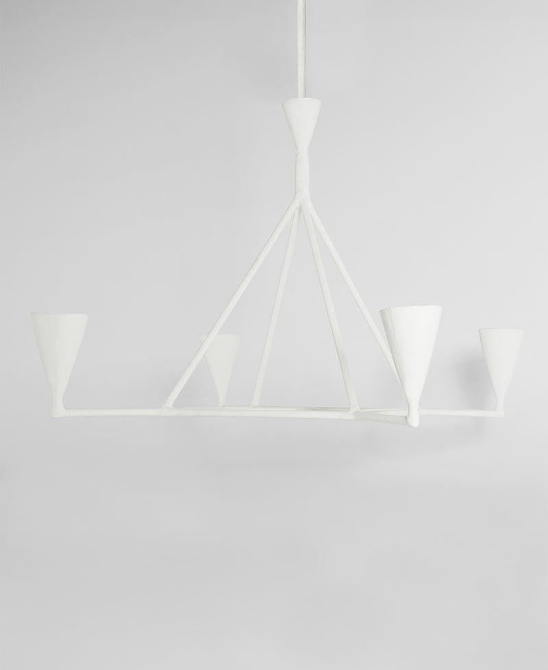 TheEND_2025_253IWLI00121_area hanging light_white resin plaster_1