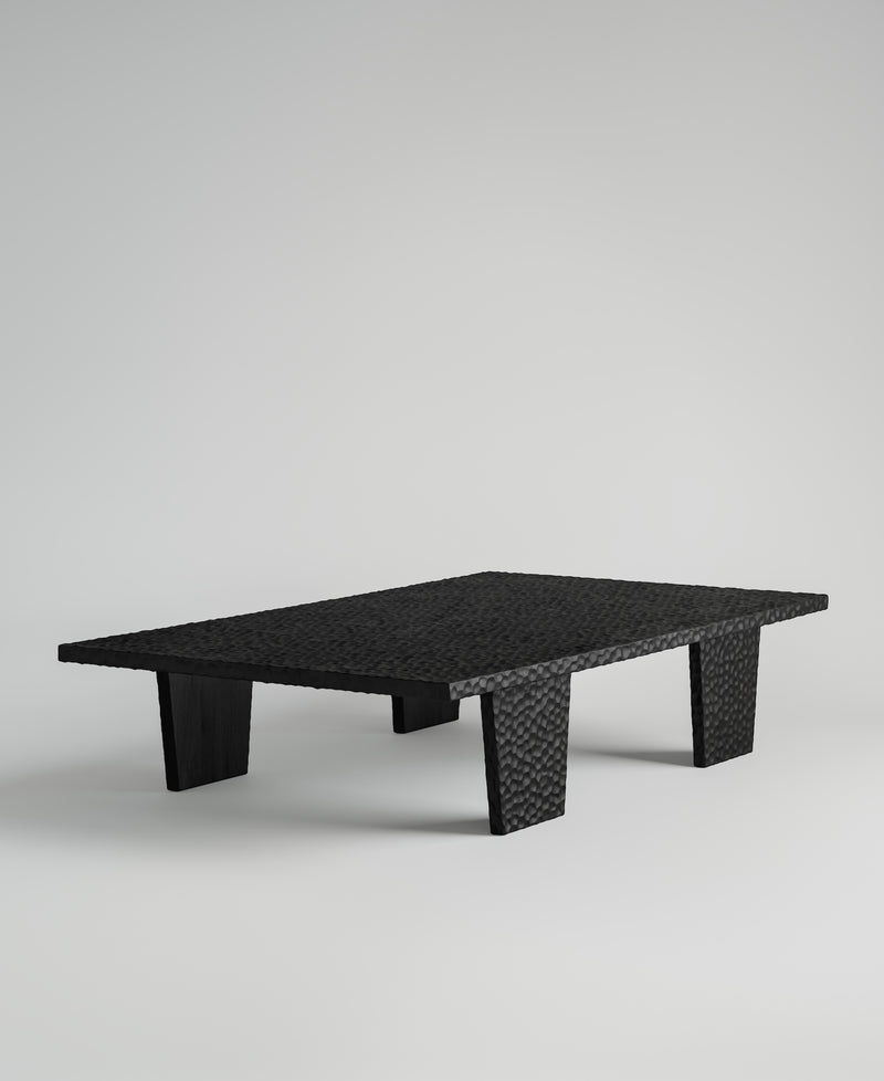 VALE COFFEE TABLE
